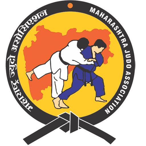 Maharashtra Judo Association