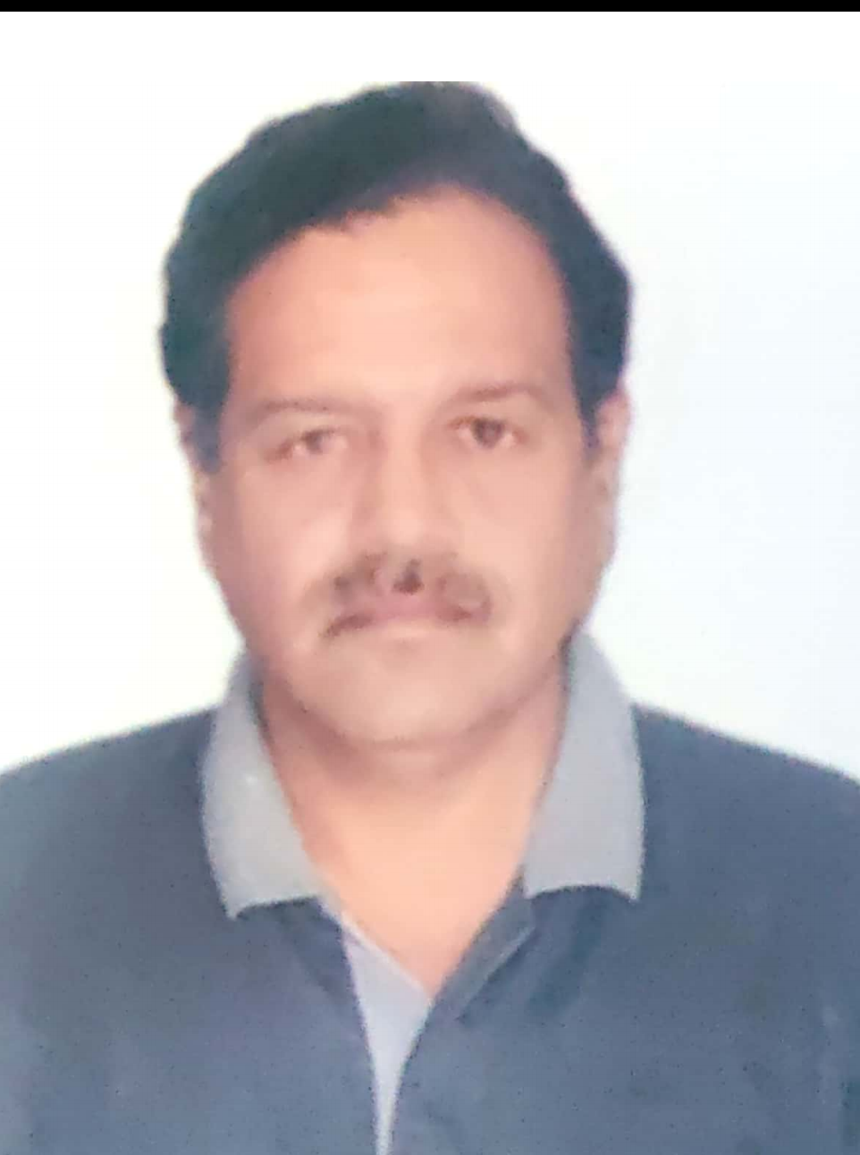 Vishwajeet Bhave Jane